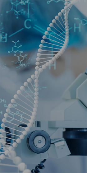 生物制药