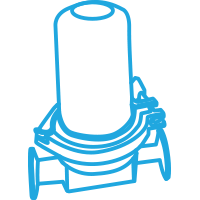 液体过滤器