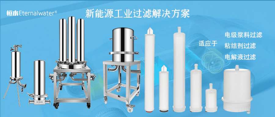 “聚焦双碳目标，引领绿色发展”