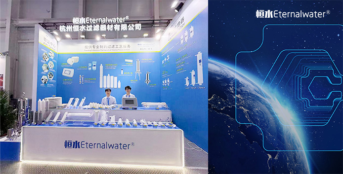 2025年秋季青岛药机展圆满结束