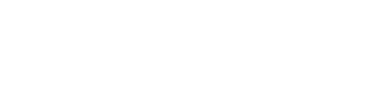 杭州恒水过滤器材有限公司
