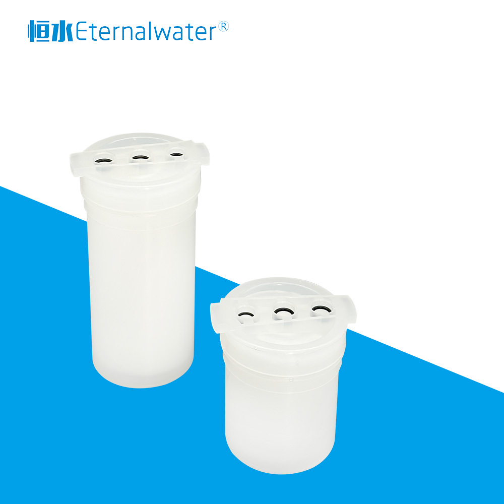 光刻胶过滤