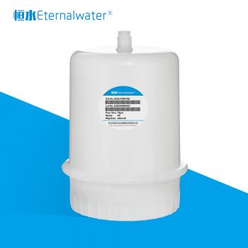 大流量一体式滤芯