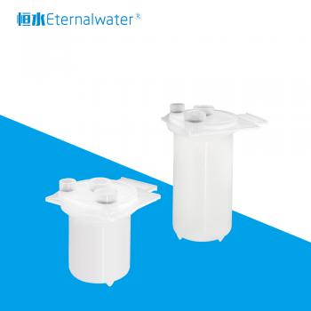 囊式过滤器-光刻胶过滤